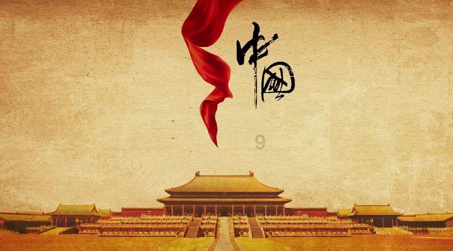 40岁唐嫣36岁赵丽颖同演时代女性，复古大波浪烈焰红唇，各不相同