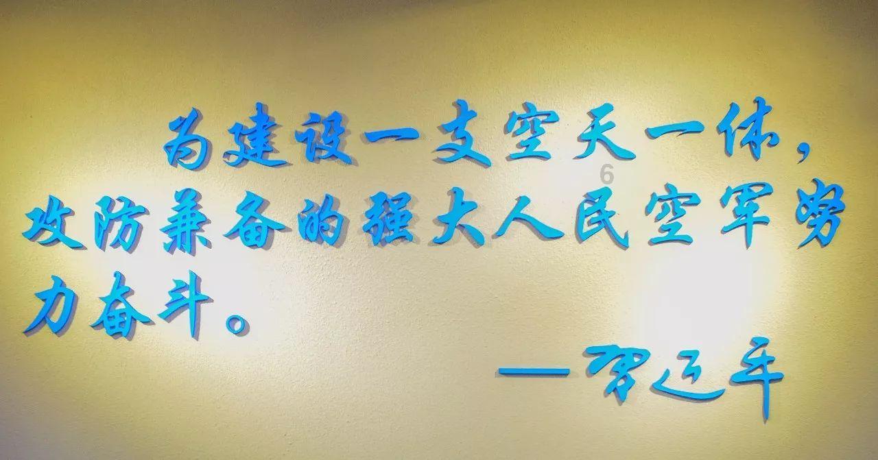 为什么一工作,情绪就会变得很低落?-专业机智问答-高效准确解答您的问题!