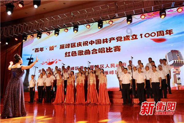 科思科技(688788.SH):2023年预亏1.95亿元到2.34亿元