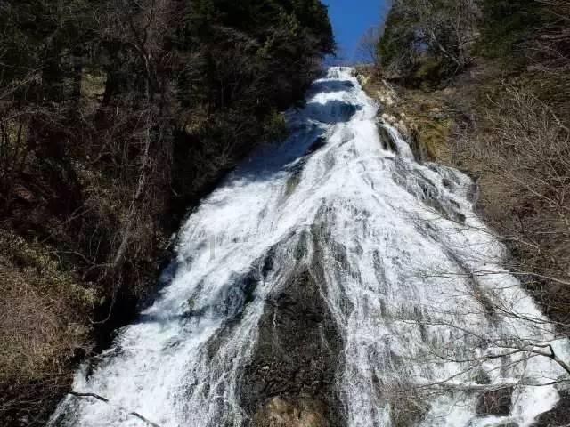 我该怎么停下来