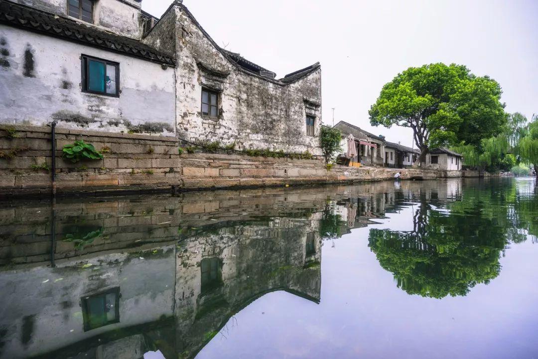 海边的这些“要命”危险你知道吗？游戏画面
