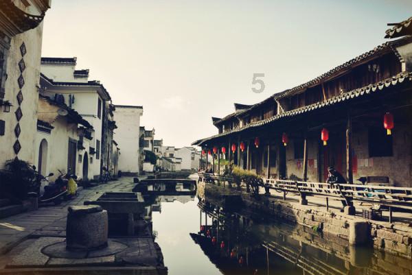 女生问男朋友会不会娶我，男生回答这不是废话嘛？这要咋办？游戏画面
